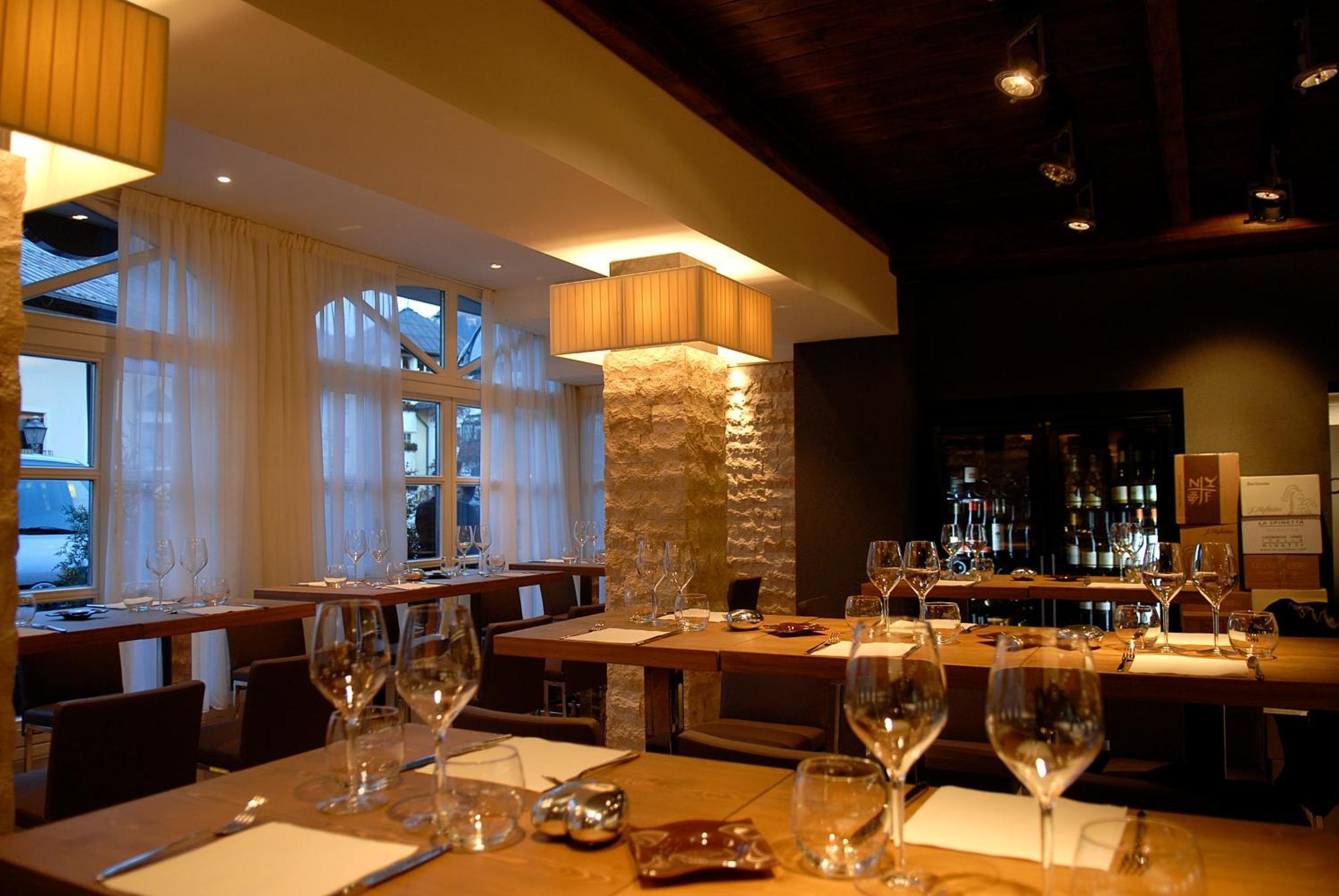 קיצביהל Hotel Resch מראה חיצוני תמונה
